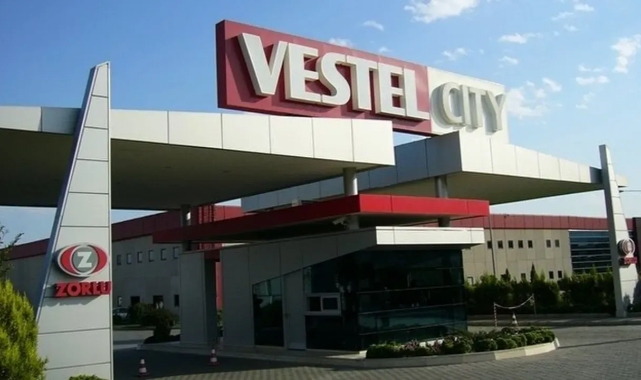 Vestel'den kritik adım: 500 milyon dolarlık borç için anlaşma!