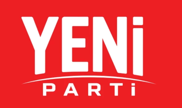 YENİ Parti'de grup yönetimi belli oldu!