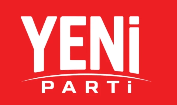 YENİ Parti'de grup yönetimi belli oldu!