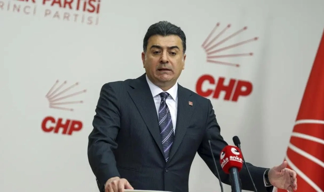 YENİ Parti'ye ilişkin üyelik açıklaması: Kayıtlar ne zaman açılacak?