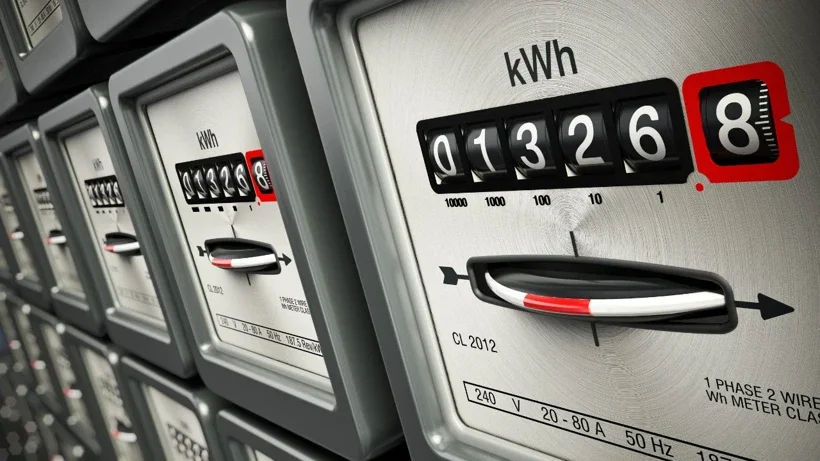 Elektrik Sayaçlarında Yeni Dönem: Milyonlarca Abonenin Sayacı Uzaktan Okunacak