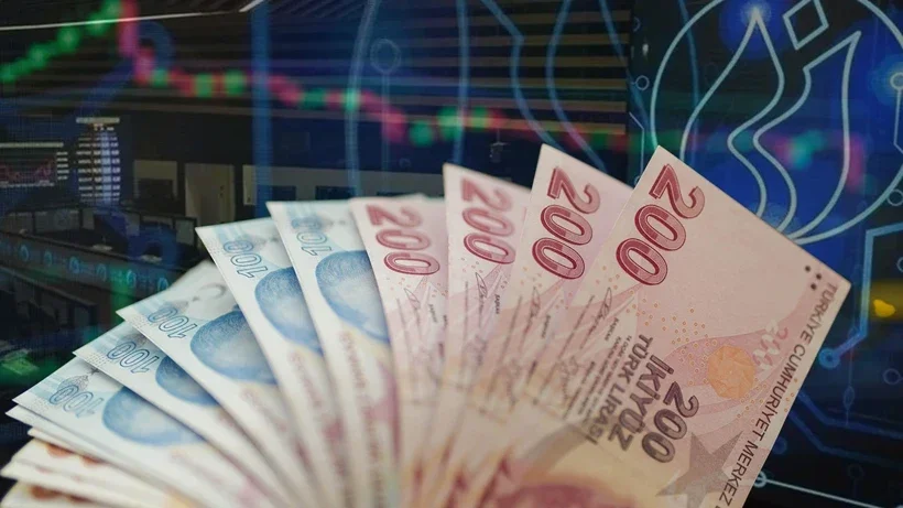 Fon Mağdurlarını İlgilendiren Açıklama Geldi: İşte İlk Ödeme Günü