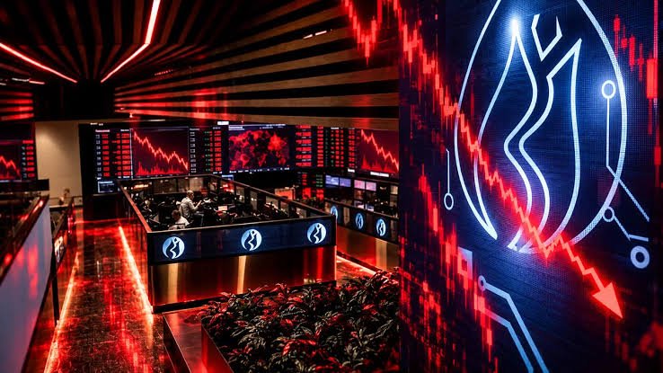 Fon tasfiyesi sonrasında ara ödemeler başladı!