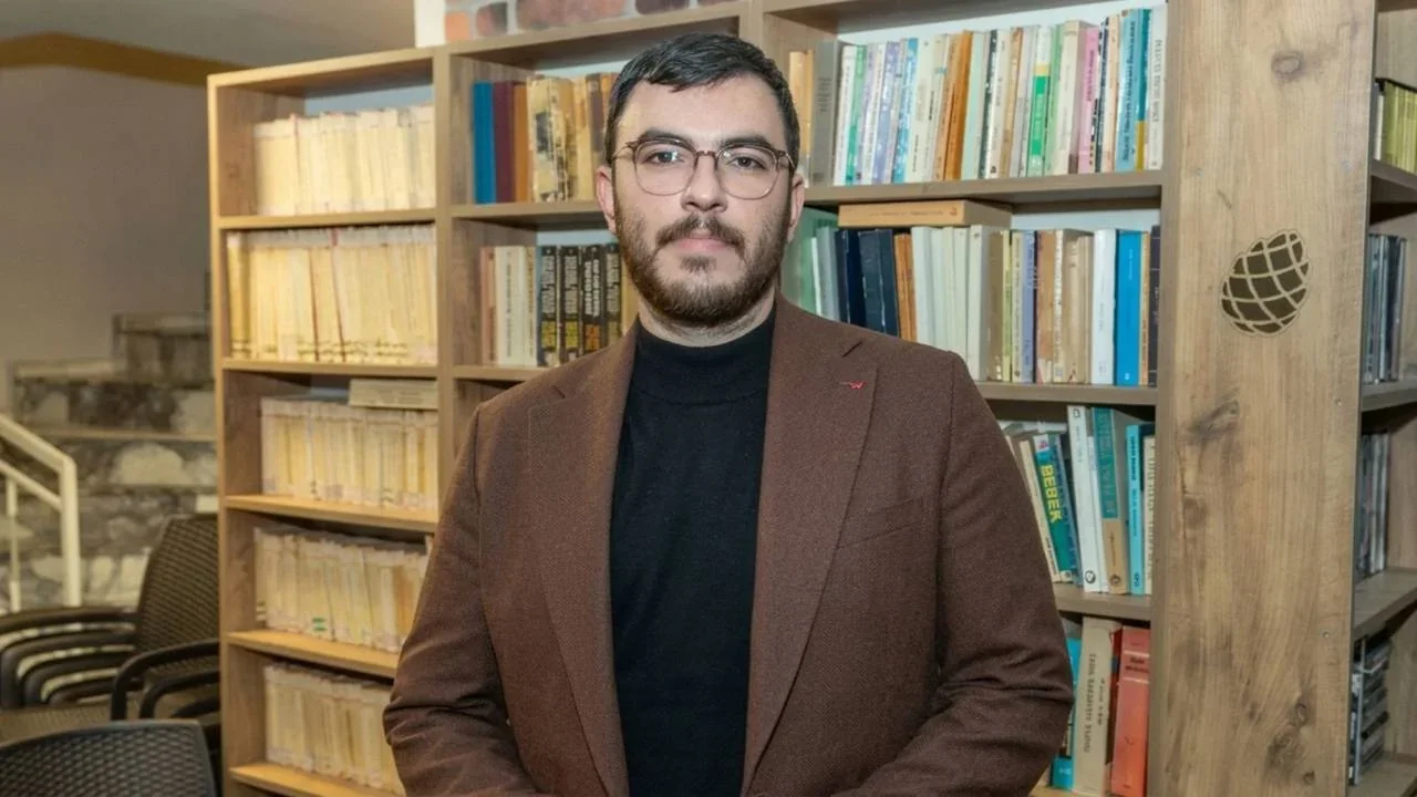 İsmail Arı için talep edilen ceza belli oldu!