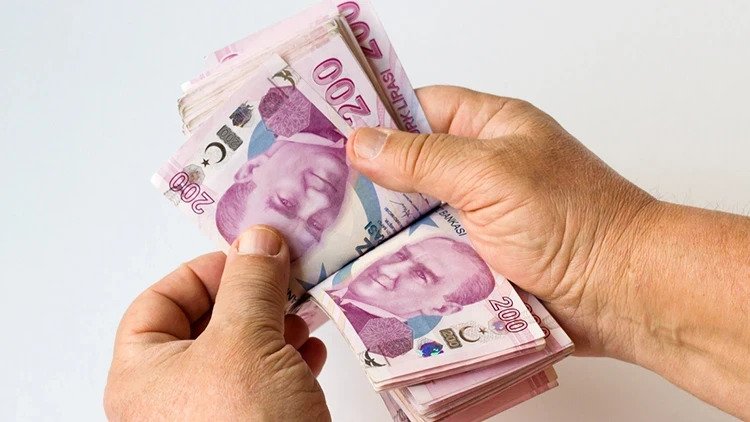 Bakan Göktaş duyurdu: Zamlı maaşlar ödenmeye başladı!