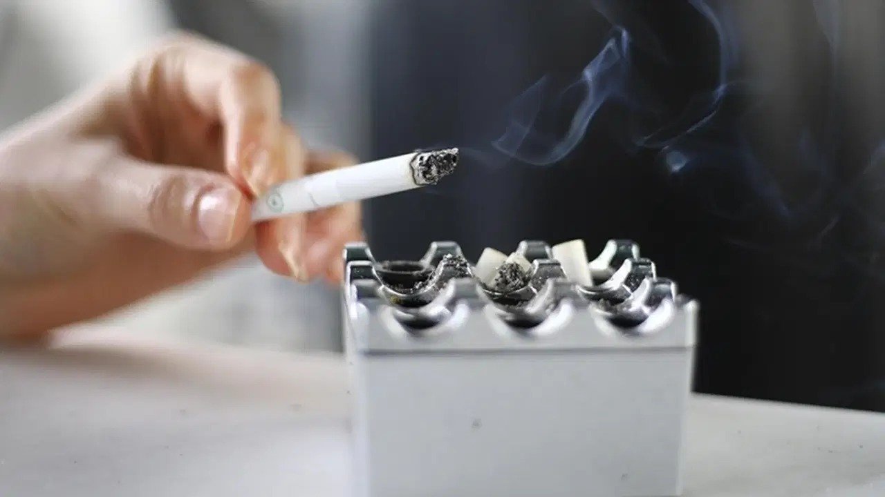 Philip Morris grubundaki sigaralara zam!