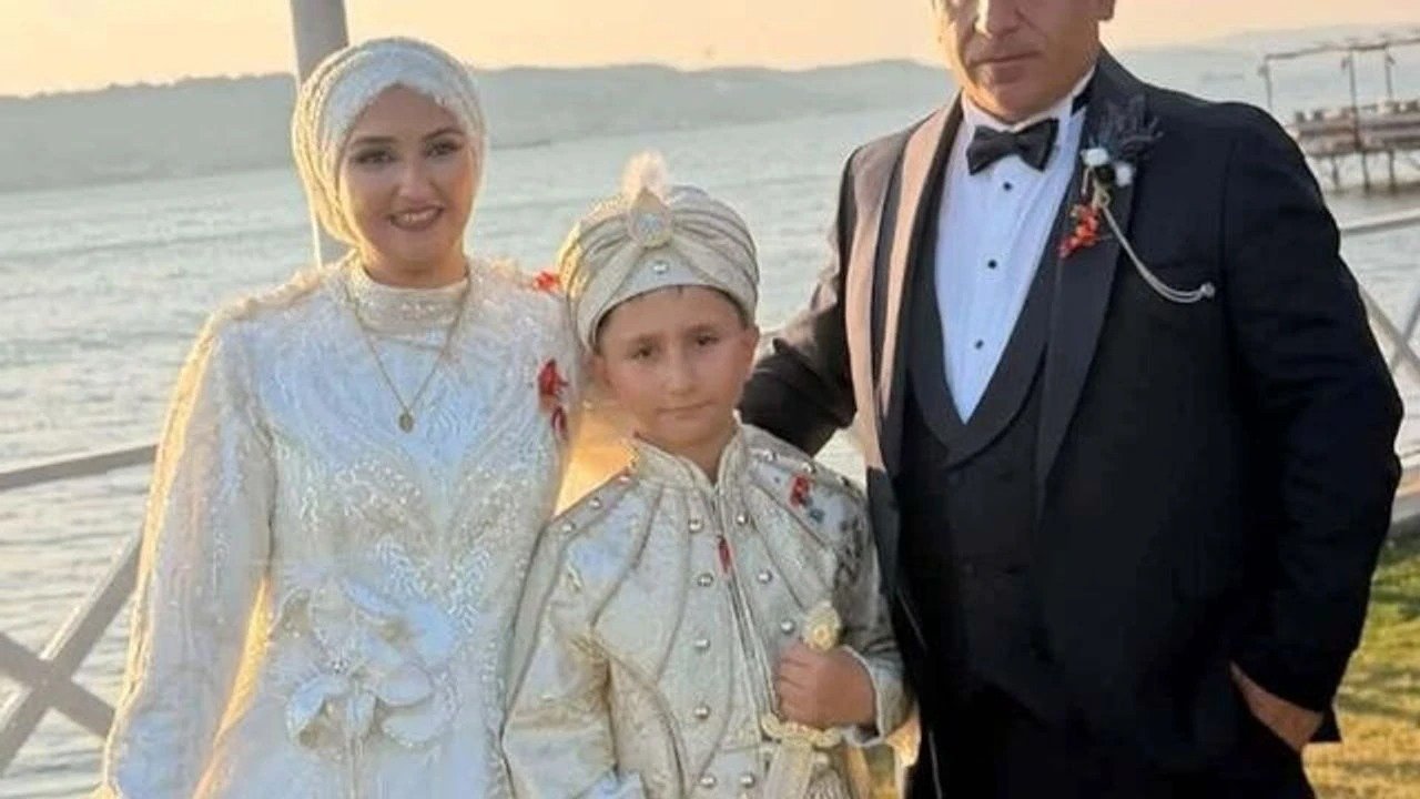 İlaçlama can aldı: Anne yoğun bakımda, çocuk hayatını kaybetti