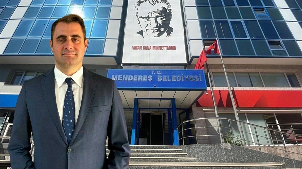 CHP'li Güç'ten Menderes açıklaması: CHP'ye destek verecekler mi?