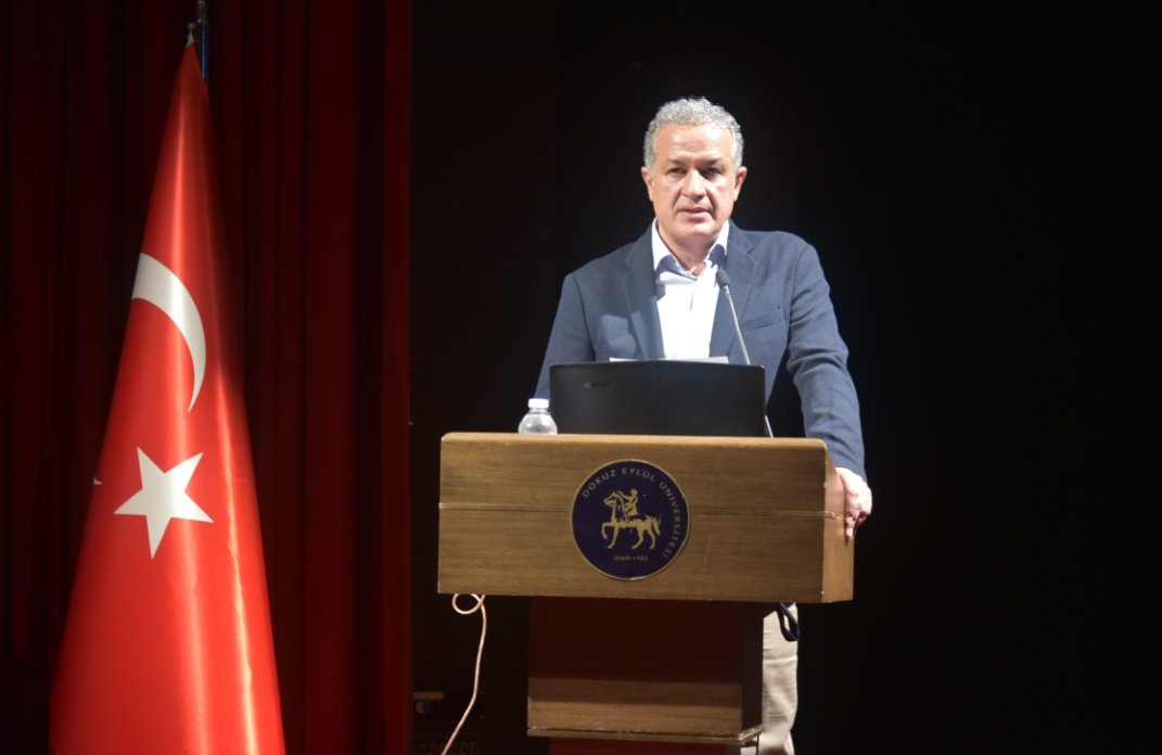 Diş Hekimi Sayısı Artıyor, Kalite ve İstihdam Geriliyor