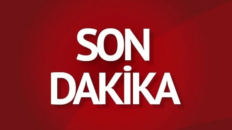 Yalova’da askeri eğitim uçağı düştü!