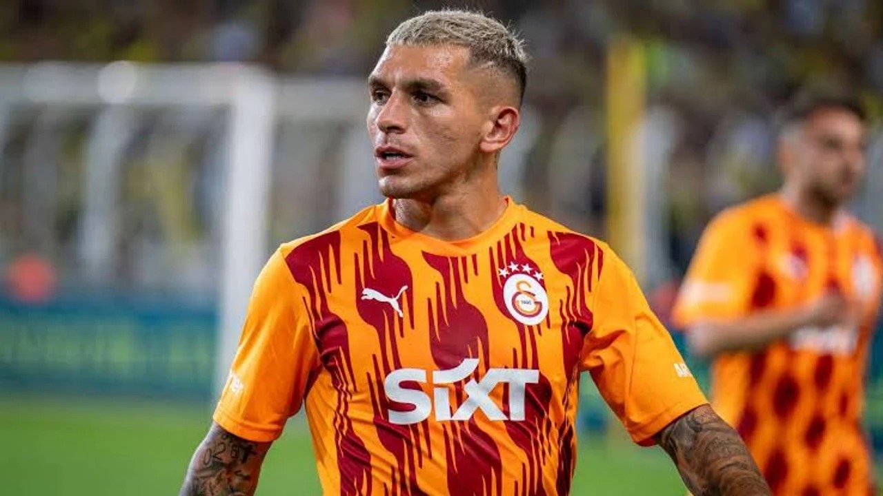 Lucas Torreira için ayrılık iddiası!