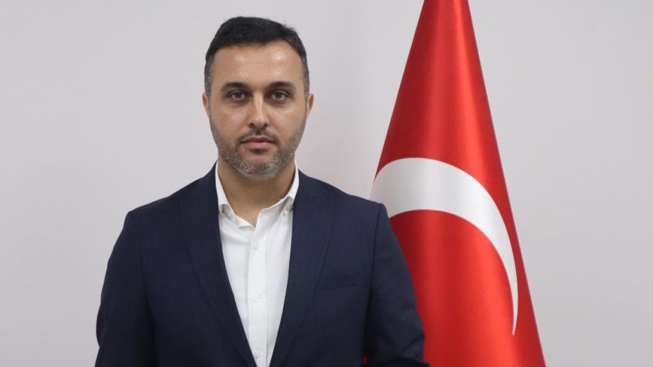 Menderes’te uzlaşma tartışması: Orhan Polat’tan iddialara yanıt