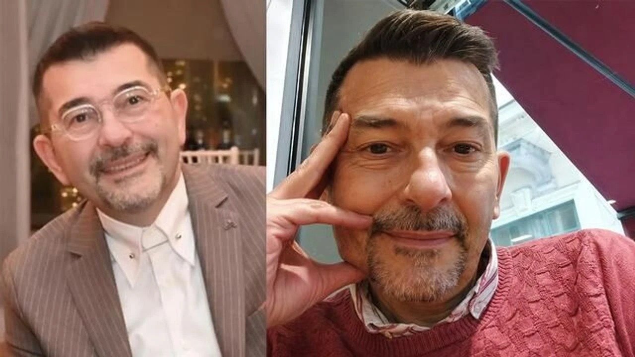 İstanbul’da İtalyan profesör evinde ölü bulundu