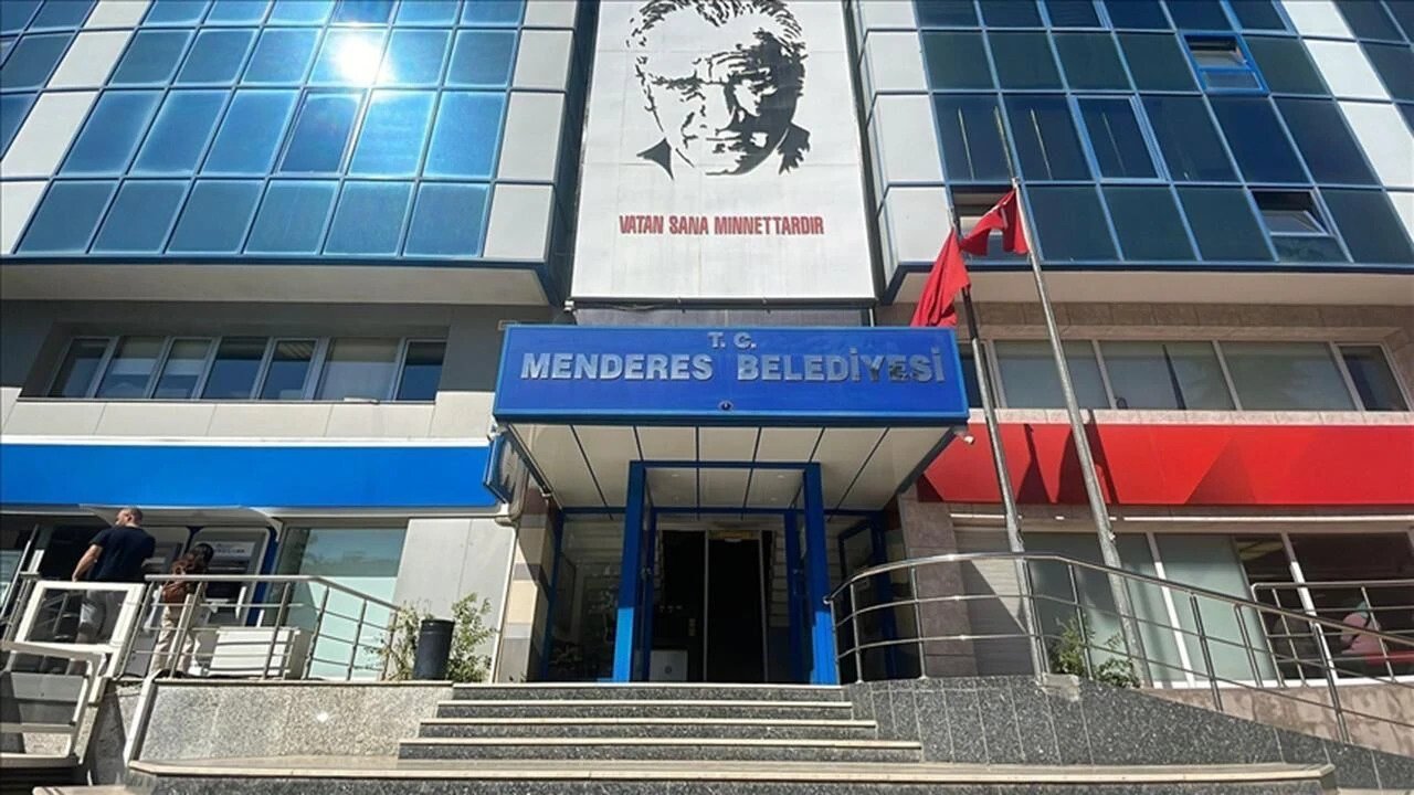 CHP - YENİ Parti arasında uzlaşı çıkmadı: Menderes'te 4 aday yarışacak!