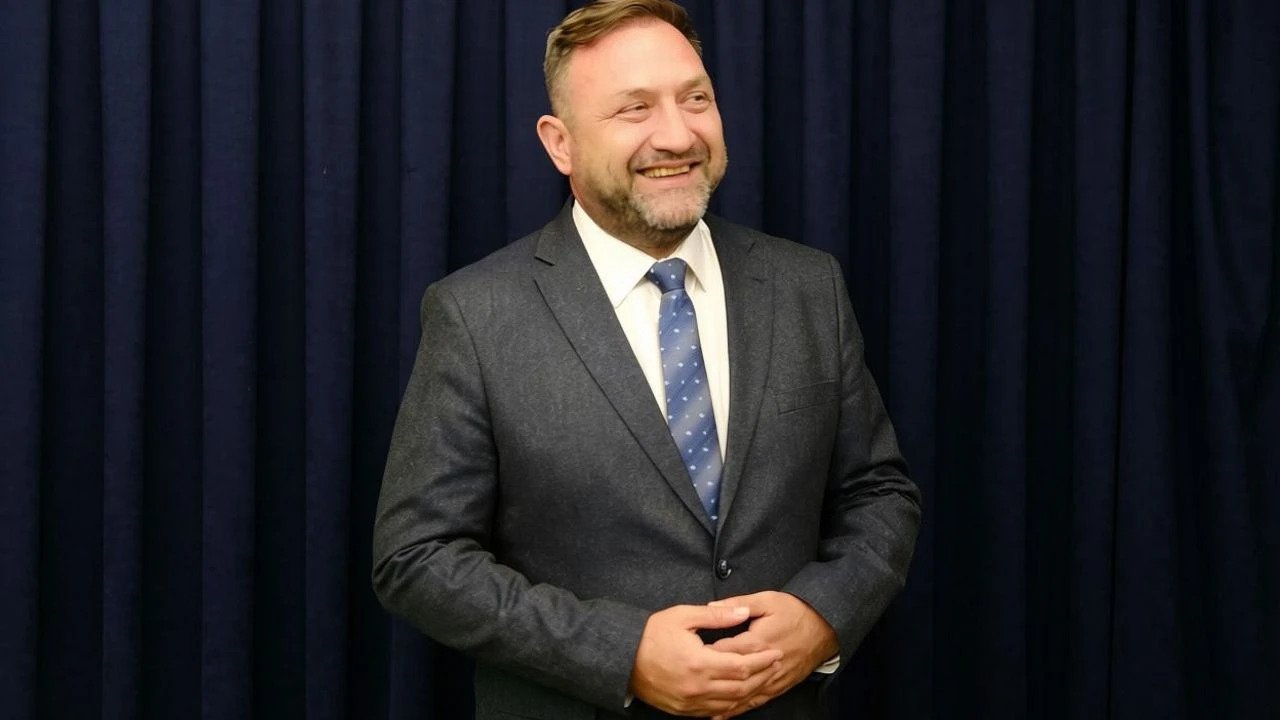 CHP Grubu seçimi terk etti: Başkan Gümrükçü'den ilk açıklama!