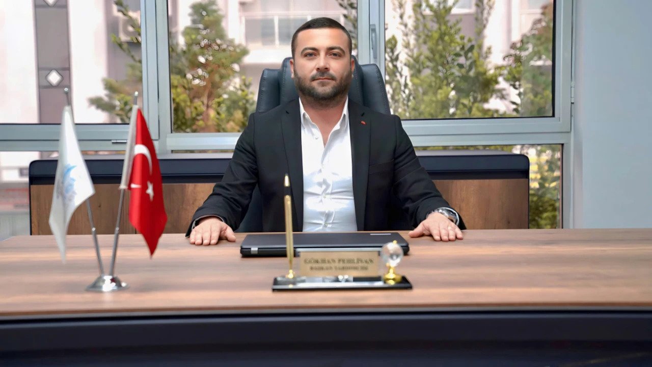 Seferihisar Belediye Başkan Yardımcısı Silivri’ye gönderildi