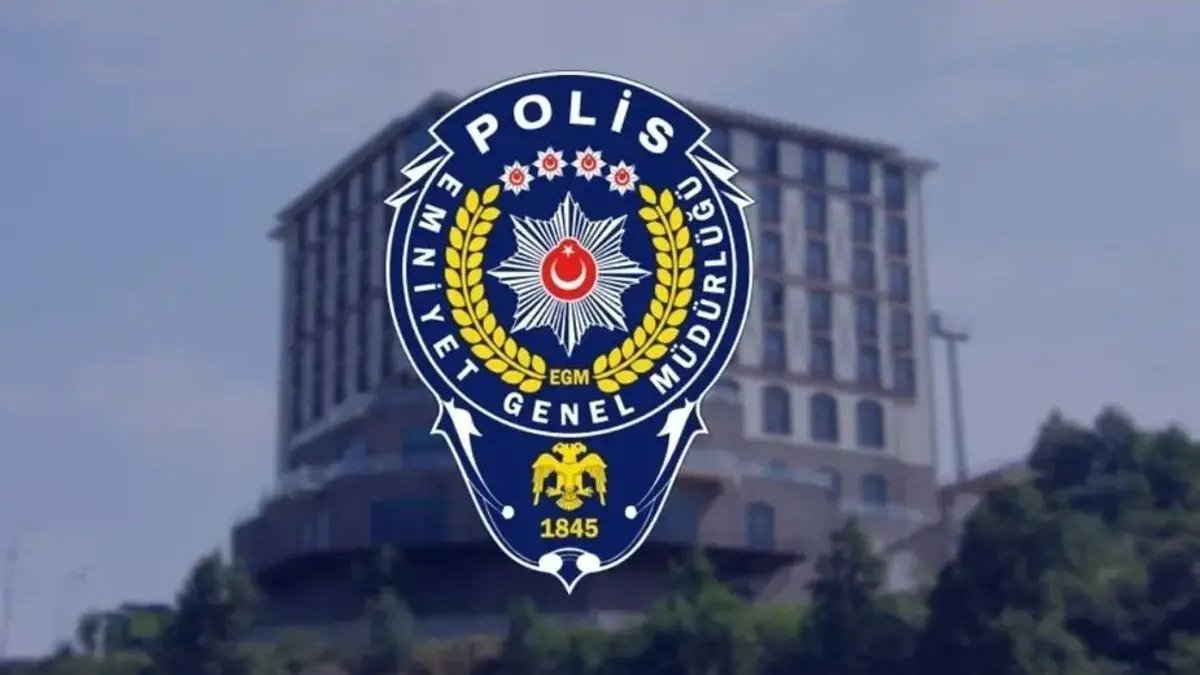 EGM'den vatandaşlara uyarı: Uyarı işaretleri bulunan plajları tercih edin!