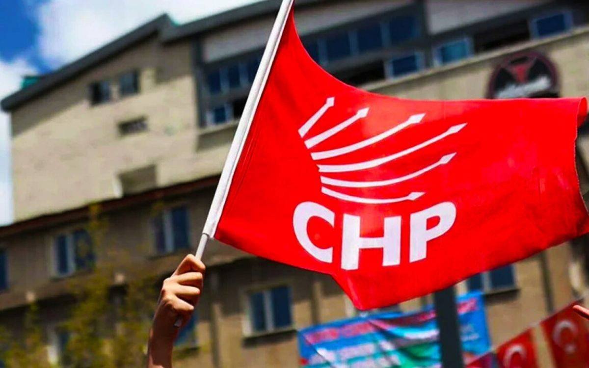 CHP Çiğli kulislerinde hareketlilik: Turuncu Liste, yeni yola mı çıkıyor?