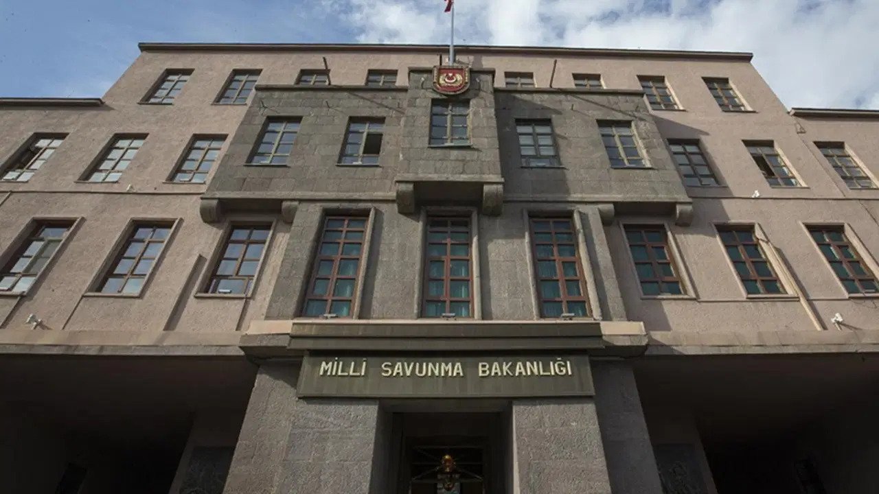 İsrail'den Suriye'ye hava saldırısı: Türk heyeti zarar gördü mü?