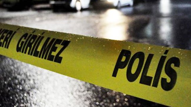 Aydın'da korkunç son: Cesedi ve motoru uçurumda bulundu!