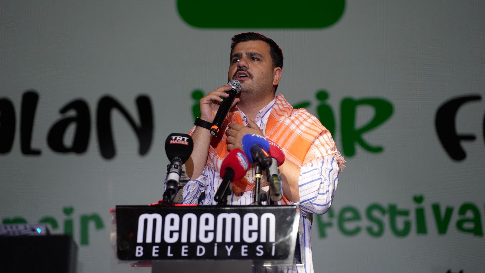 AK Partili İnan'dan Gazeteciler Cemiyeti'ne vesayetçi zihniyet çıkışı