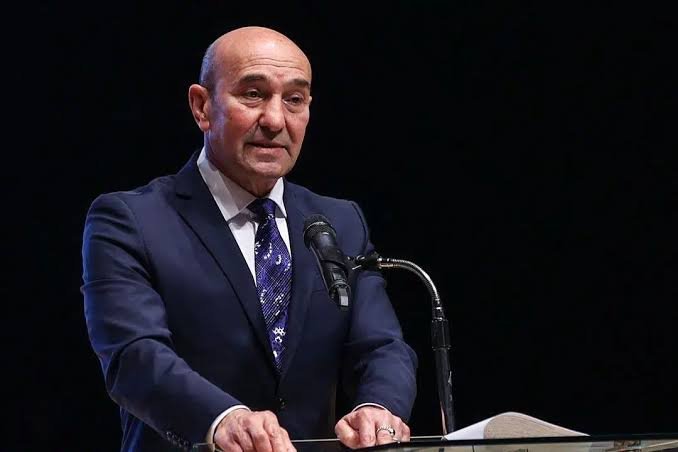 Soyer'den savcıya 'iddianame çağrısı: Artık yazmasını bekliyorum!
