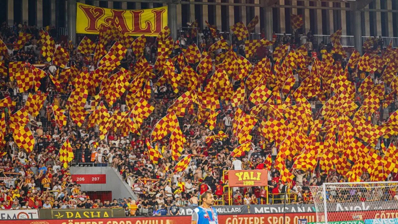 Yalı ve Forza operasyonunda yeni gelişme: 51 kişi tutuklandı!