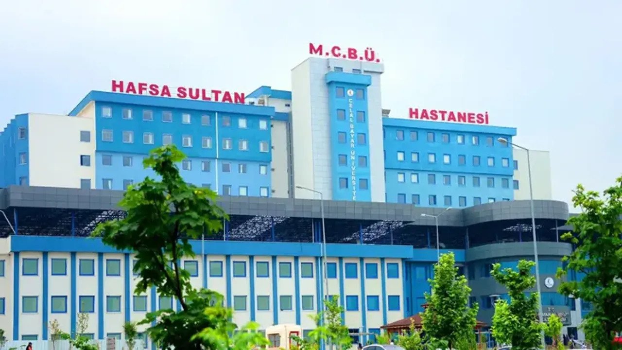 51 hastadan 2,6 milyon TL bıçak parası: Doktor tutuklandı!