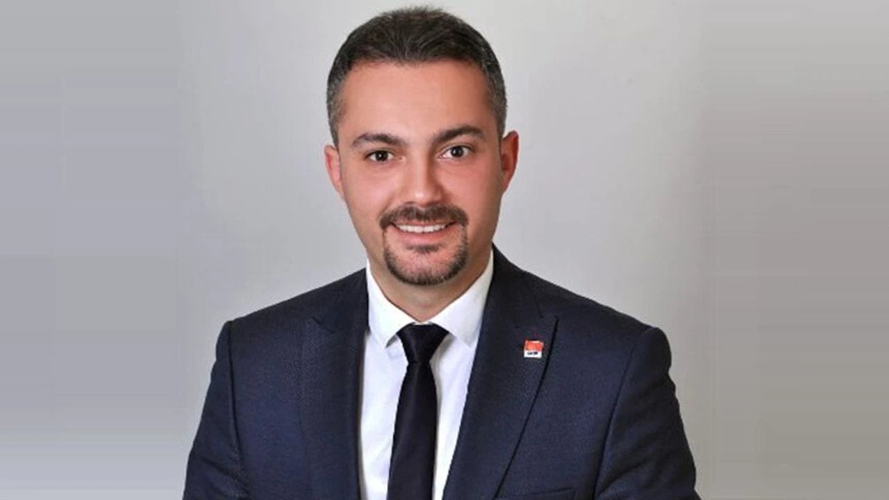 YENİ Parti'de kongre süreci başladı: Duyan, Buca için yarışacak!