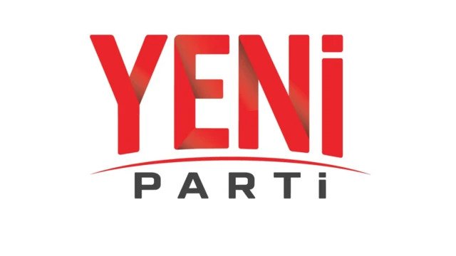 YENİ Parti'nin ön seçim tarihi ertelendi!