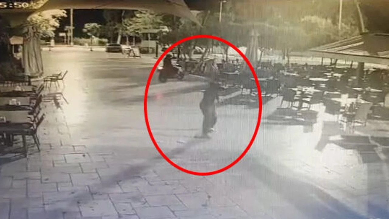 Çiğli Belediyesi'ne yönelik ikinci saldırı!