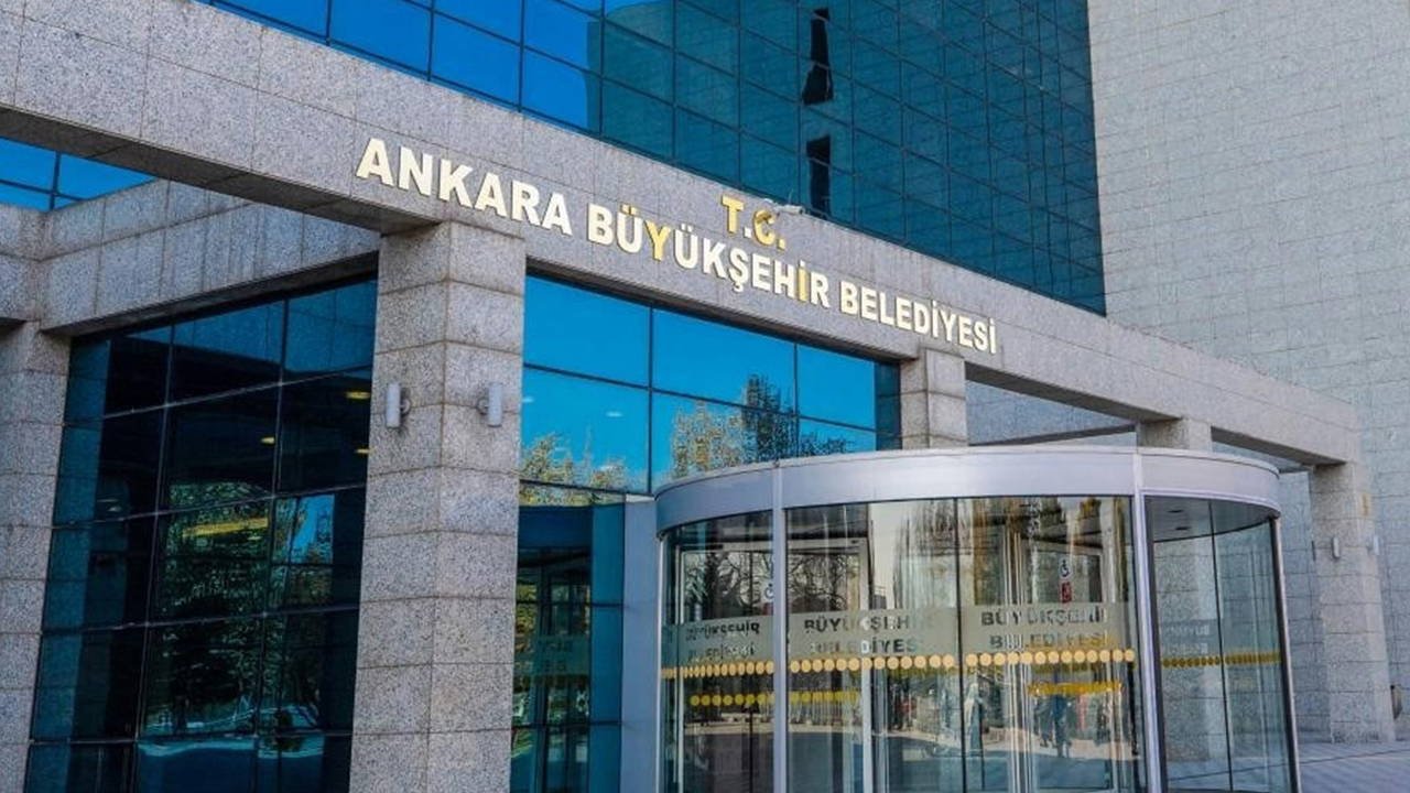 ABB'den ihale alan 36 şirkete soruşturma açıldı!