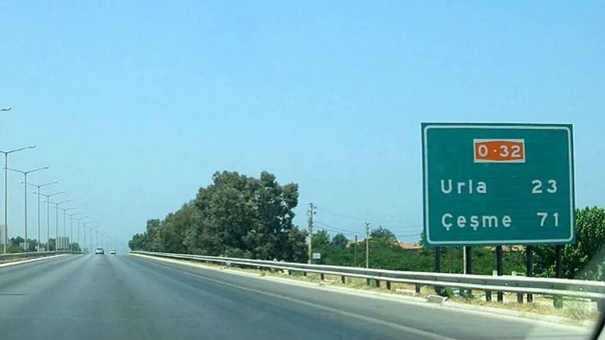 ÇEŞÇEP’ten otoyol özelleştirmesine tepki: Halkın ortak malı satılamaz!
