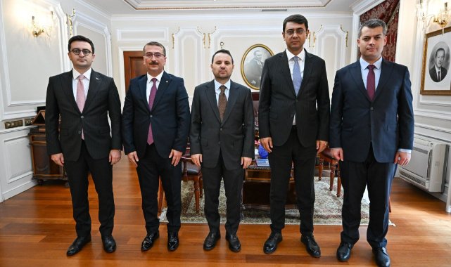 GES davasında karar bekleniyordu: Dikkat çeken Ankara ziyareti!