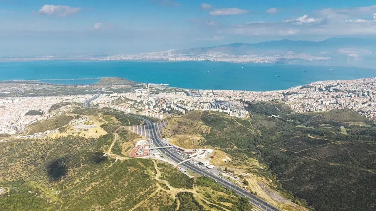 50 yıllık tapu krizinde yeni perde: Büyükşehir yöneticileri hakkında suç duyurusu!