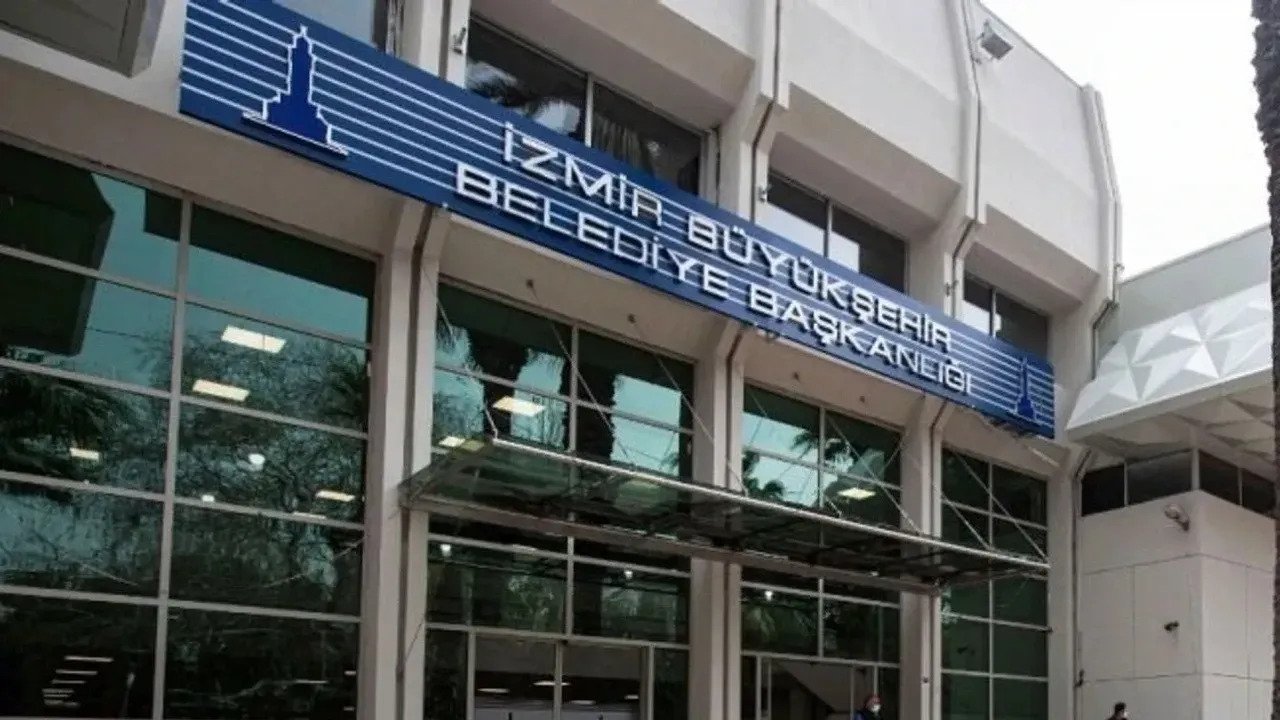 Egeşehir dosyasında dikkat çeken gelişme: Tutuklu iş insanı tahliye edildi