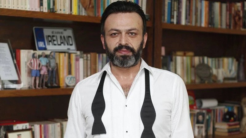 Sevilen oyuncu Kılıç son yolculuğuna uğrandı