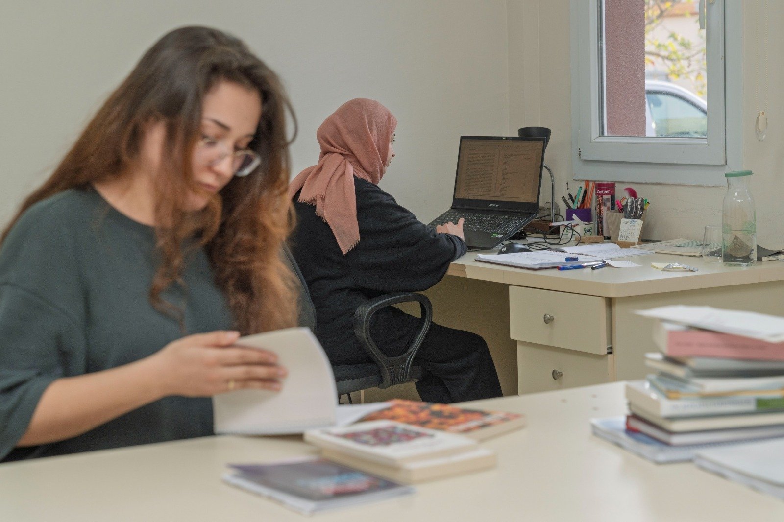 İzmir, gençlere kucak açıyor: Aylık ücret bu yıl da 2 bin TL