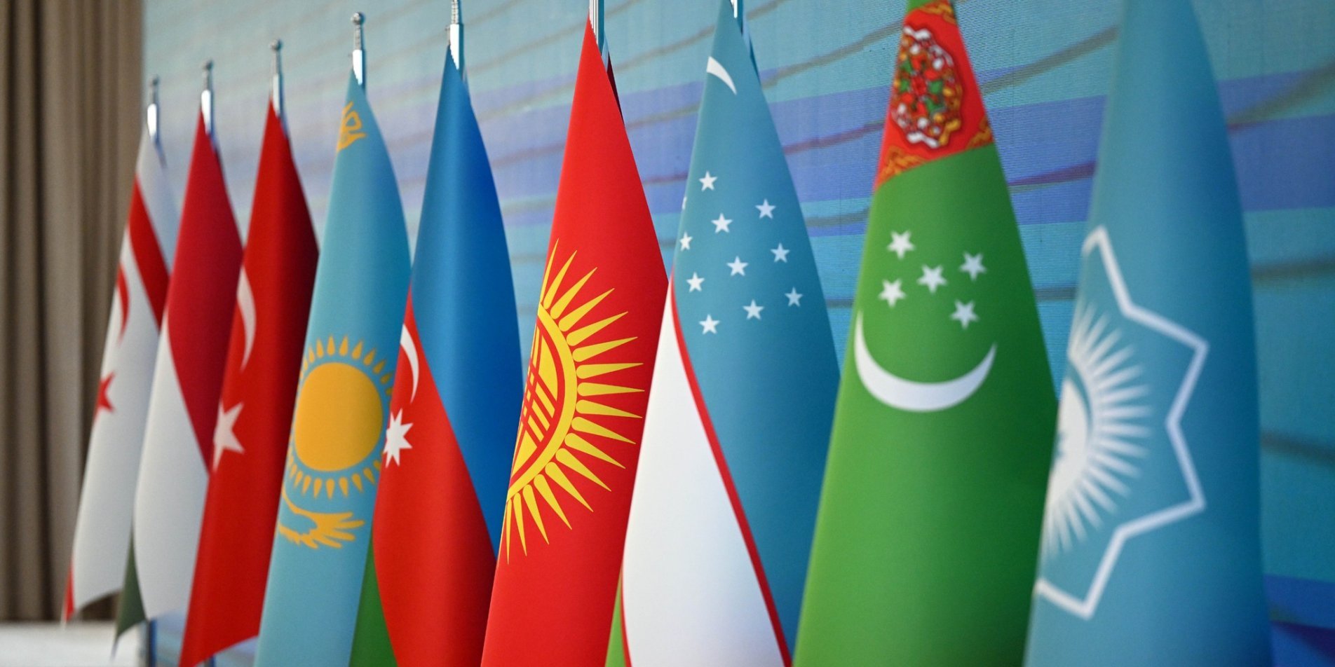 Türk devletleri arasında seyahat kolaylaşacak!