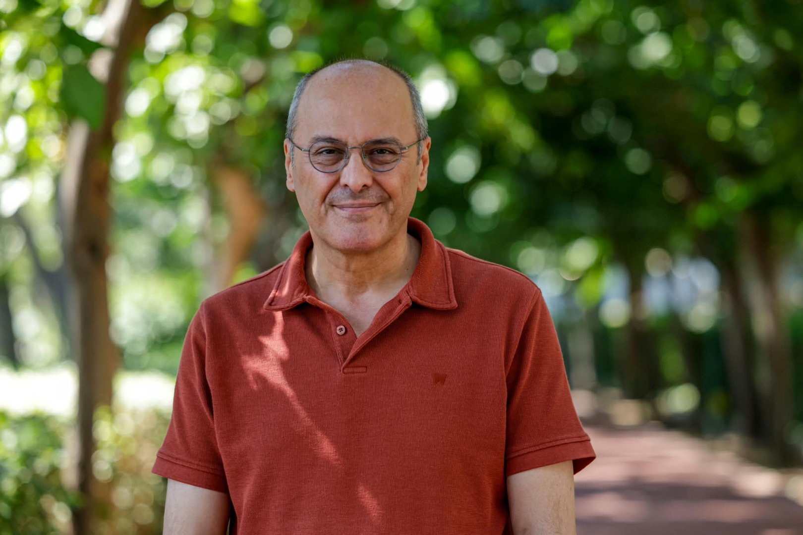 Dr. Bülent Şık: Yetersiz beslenme hem sağlığı hem başarıyı olumsuz etkiliyor