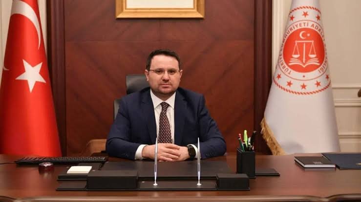15 İlde 'Ailem Güvende' Operasyonu! 9 Dernek ve 13 İşletmeye İşlem: 162 Şüpheli Var