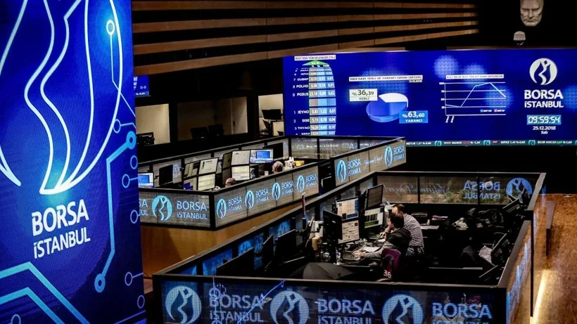 Borsa Manipülatörlerine Ağır Darbe, Başsavcılık Harekete Geçti