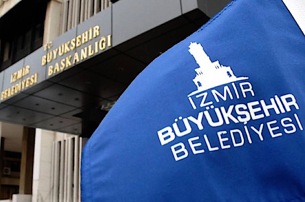 İzBB’nin iştirakleri için milyarlık hamle!