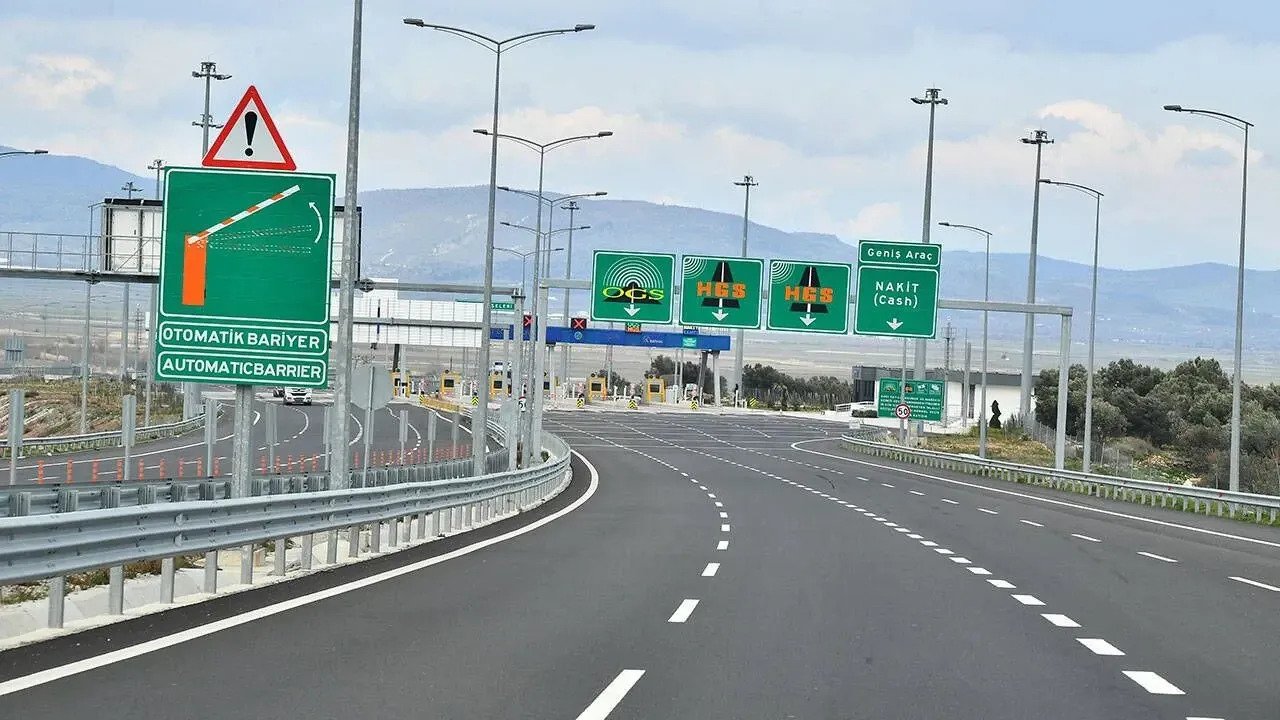 Özelleştirme tartışması İzBB Meclisi'nde: AK Partili Yıldız’dan eleştirilere yanıt!