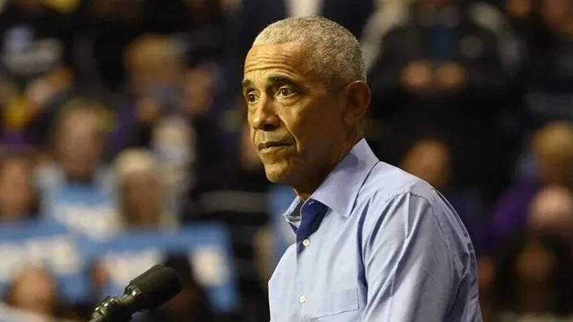 Obama’dan Hükümetlere Yapay Zeka Çağrısı! 'Somut Düzenlemeler ve Yasalar Hazırlanmalı'