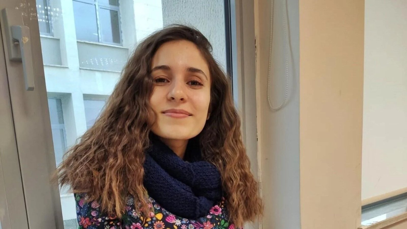 Gülistan Doku soruşturmasında tutuklu sayısı 38'e yükseldi!