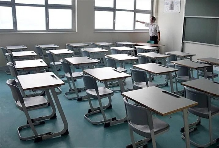 Eğitimci Üze uyardı: Kurum seçerken 'yorum' tuzağına dikkat!