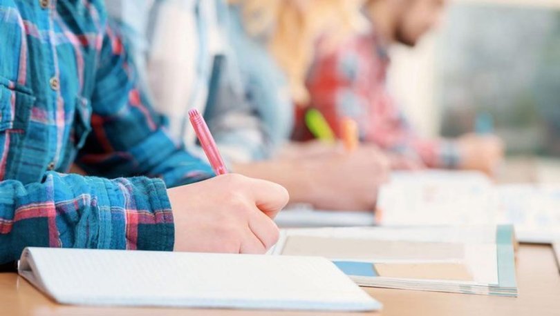 YKS’de ilk 90 gün uyarısı: Konu değil sistem kurun!