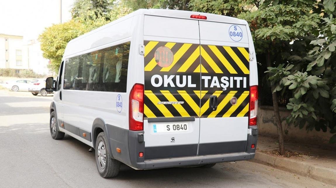 İzmir'de öğrenci servis ücretlerinin zam tarifesi belli oldu!
