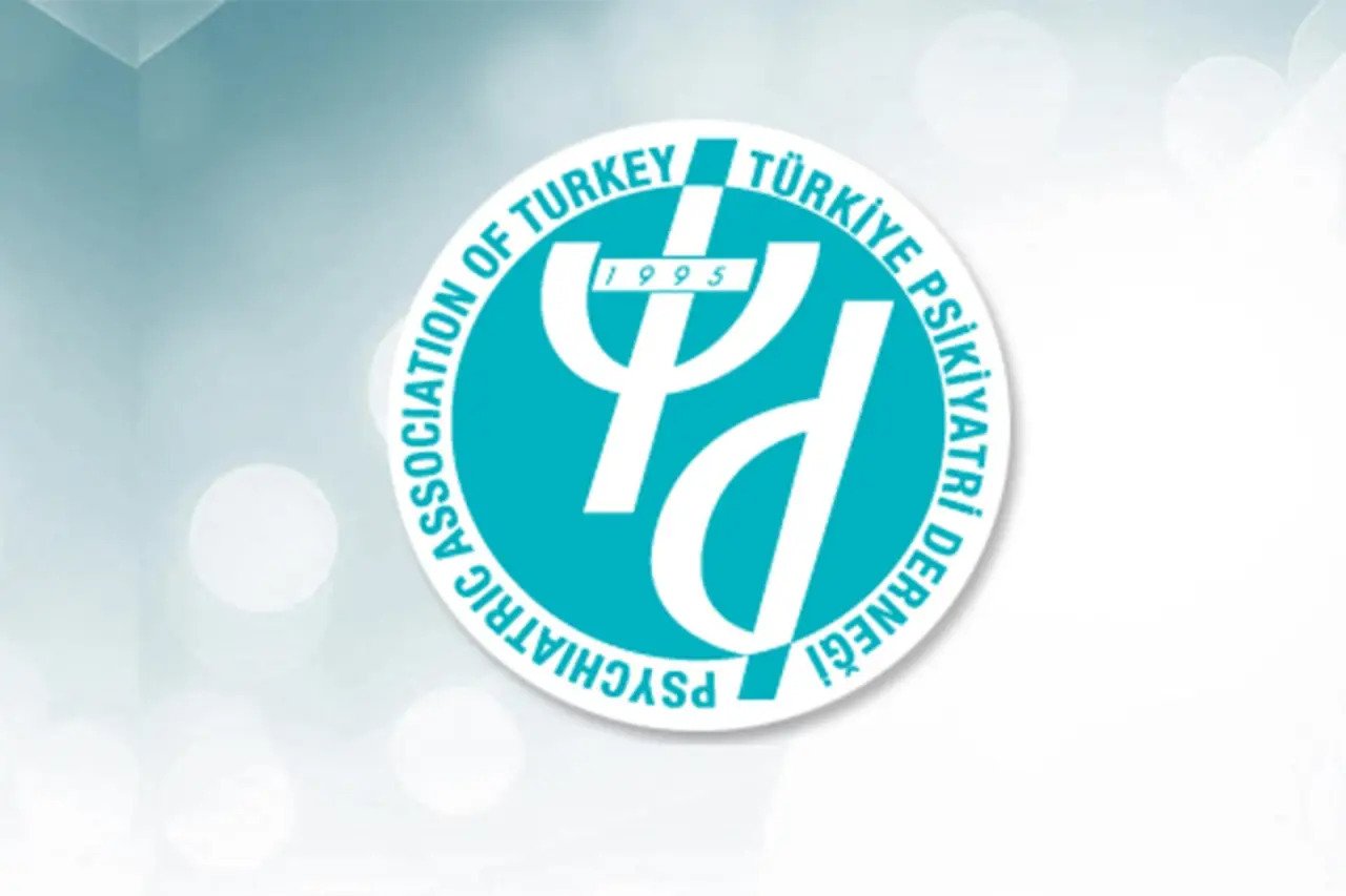 TPD'nin X hesabına erişim engeli talep edildi!
